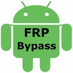 FRP BYPASS
