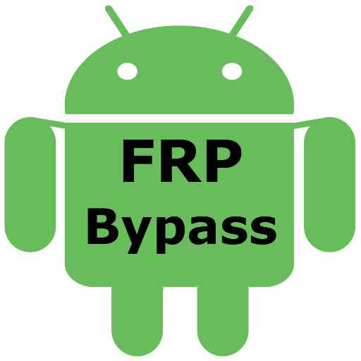 FRP BYPASS
