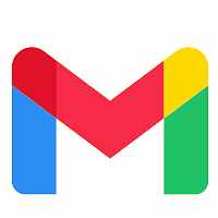 Open Gmail App