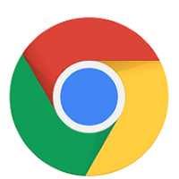FRPbypass Google Chrome Open
