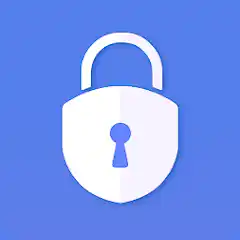 Open Set Lock Screen frp bypass app