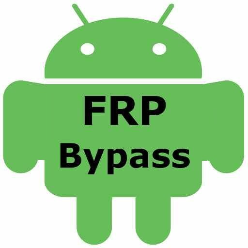FrpBypass.io