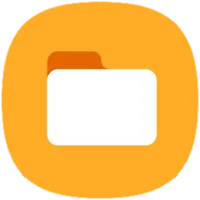 File Manager frp