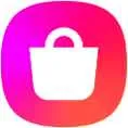 Galaxy Store FRP Bypass
