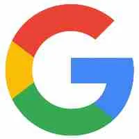 Open Google Search