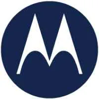 Motorola Launcher