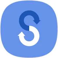 Samsung Smart Switch direct