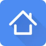 Apex Launcher Apk FRP