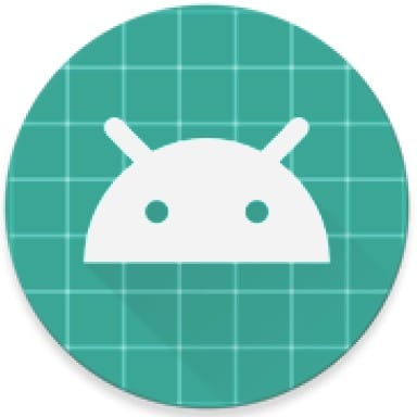 Factory Test Apk