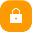 Screen lock bypass