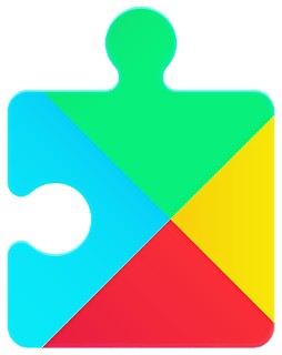 Google Account Manager 8.9.10 Apk