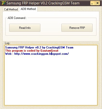 frp helper v0.2 free