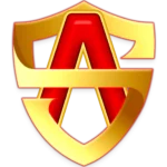 Alliance Shield X Apk