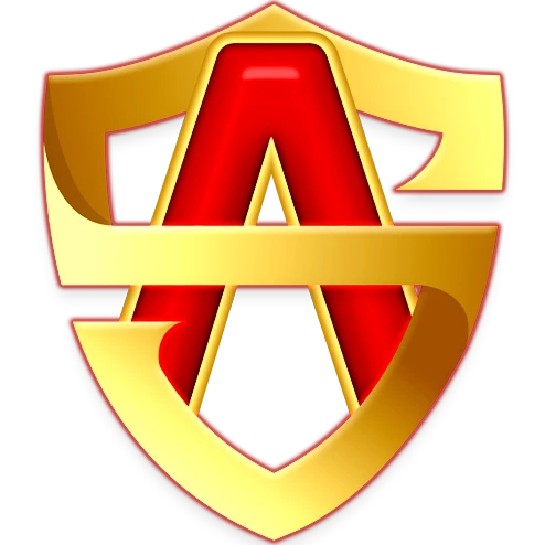 Alliance Shield X Apk