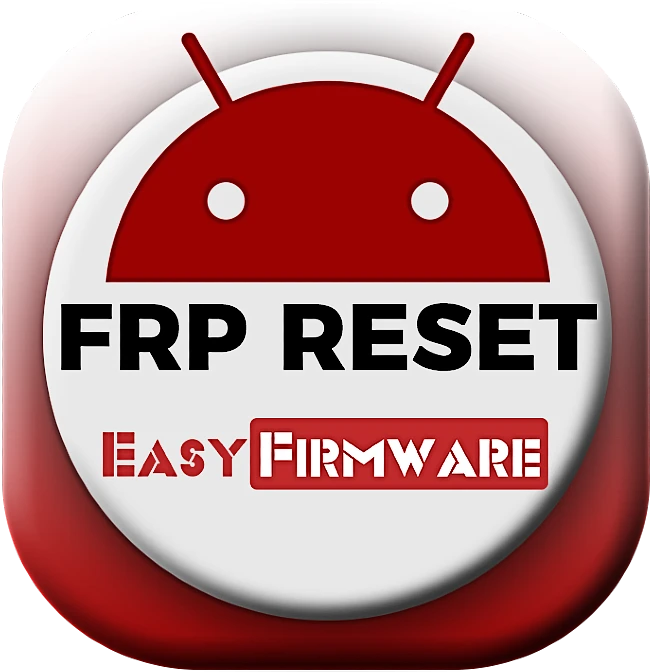 Easy Samsung FRP Tool image