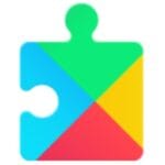 Google Account Manager 6.0.1 Apk