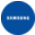 Open Samsung Service Mode